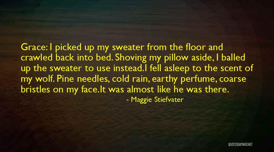 Nesher Camp Quotes By Maggie Stiefvater Nesher Camp Quotes By Maggie Stiefvater