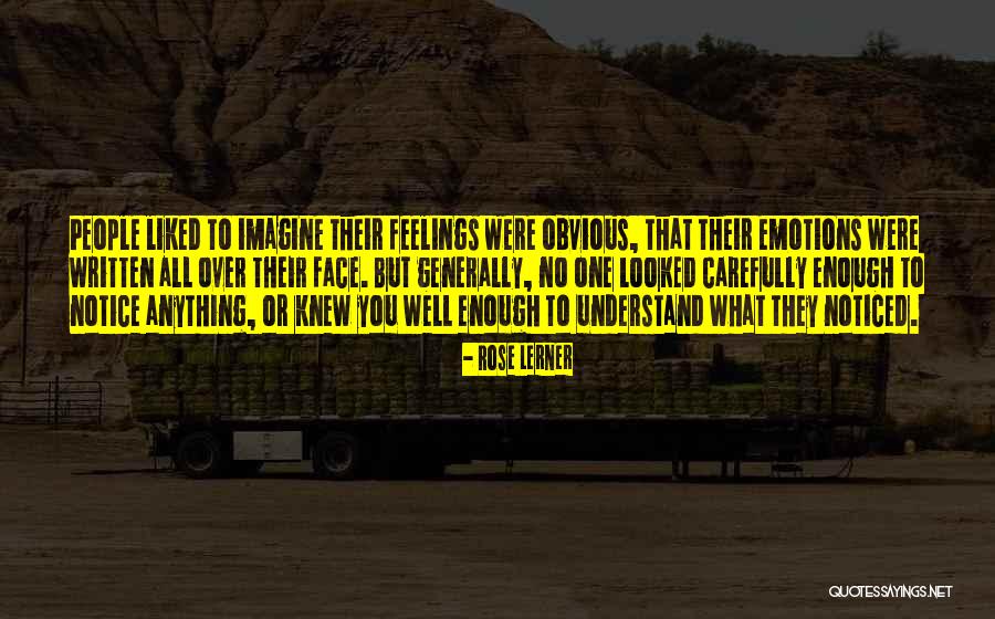 Nesher Cement Quotes By Rose Lerner Nesher Cement Quotes By Rose Lerner