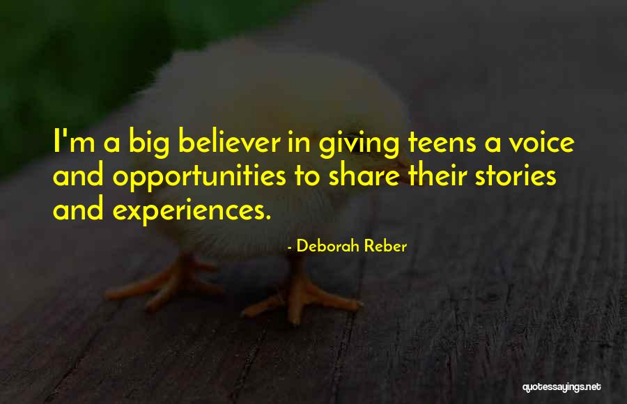 Nesher Judaica Quotes By Deborah Reber Nesher Judaica Quotes By Deborah Reber