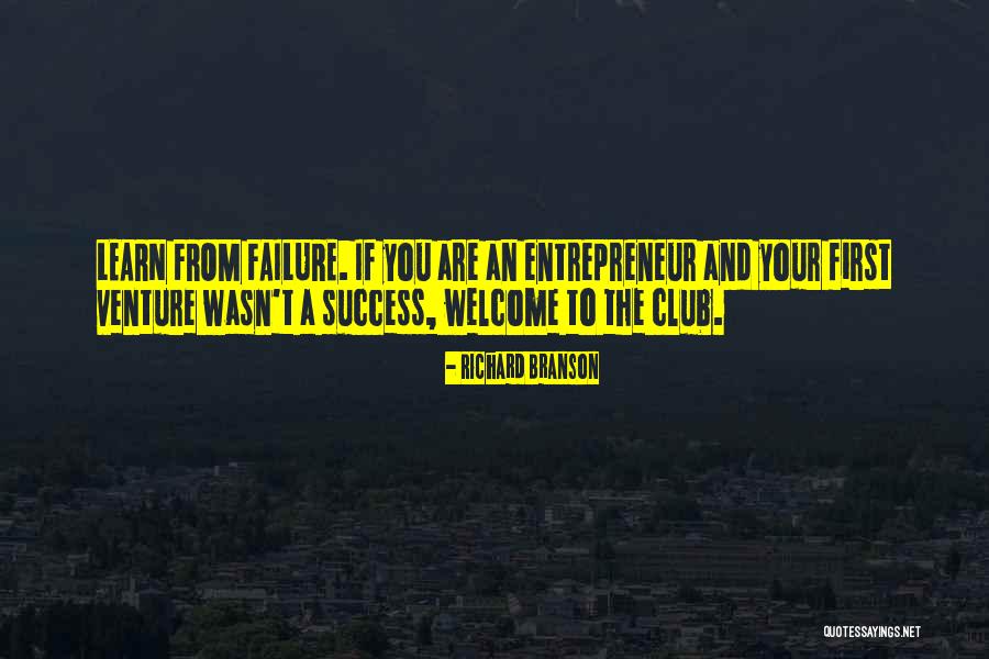 Neshia Nash Quotes By Richard Branson Neshia Nash Quotes By Richard Branson