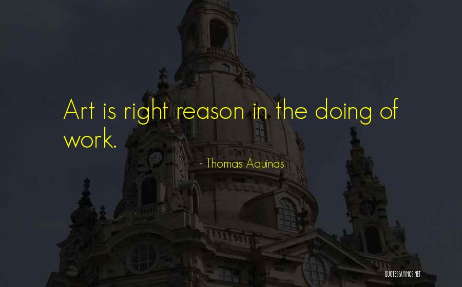 Neshia Smith Quotes By Thomas Aquinas Neshia Smith Quotes By Thomas Aquinas