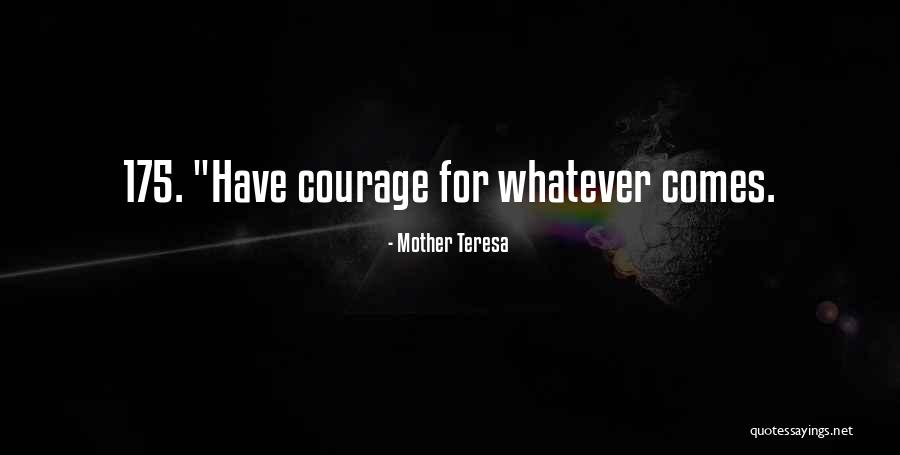 Neshka Mintz Quotes By Mother Teresa Neshka Mintz Quotes By Mother Teresa