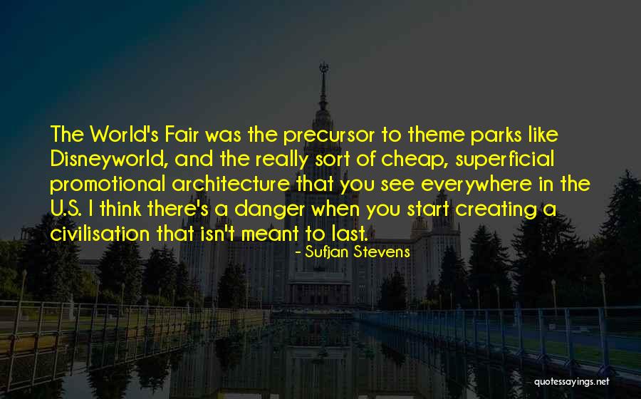 Neshka Mintz Quotes By Sufjan Stevens Neshka Mintz Quotes By Sufjan Stevens