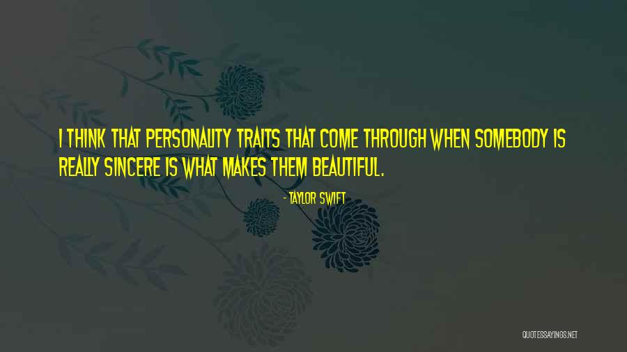 Neshka Mintz Quotes By Taylor Swift Neshka Mintz Quotes By Taylor Swift