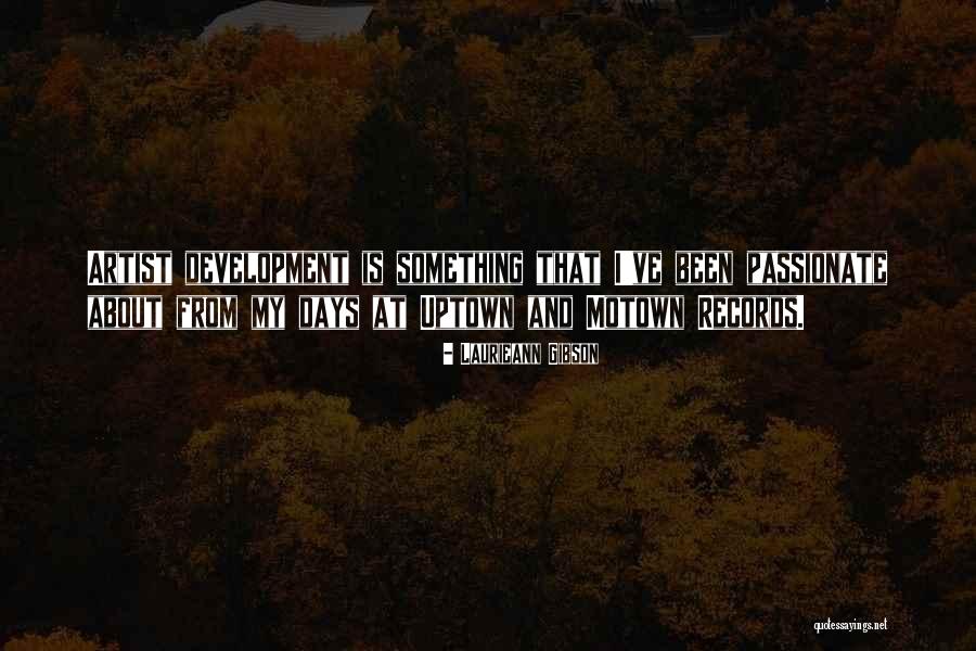 Neshoma Advocates Quotes By Laurieann Gibson Neshoma Advocates Quotes By Laurieann Gibson