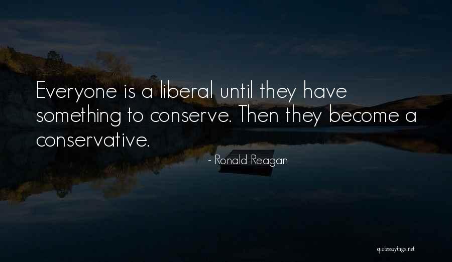 Neshoma Advocates Quotes By Ronald Reagan Neshoma Advocates Quotes By Ronald Reagan