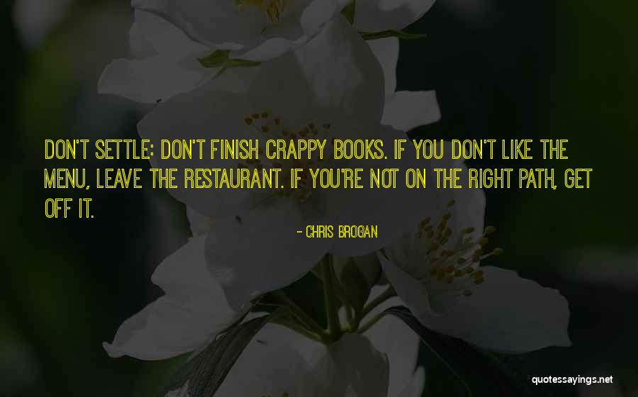 Neshoma Network Quotes By Chris Brogan Neshoma Network Quotes By Chris Brogan