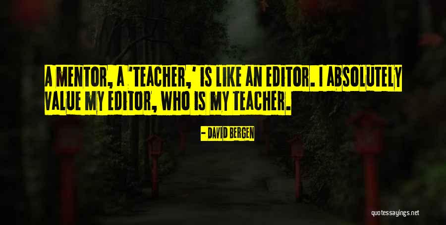 Neshuma Quotes By David Bergen Neshuma Quotes By David Bergen