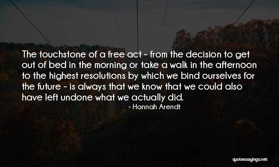 Neshuma Quotes By Hannah Arendt Neshuma Quotes By Hannah Arendt