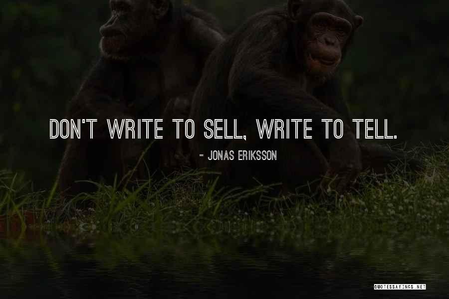 Neshuma Quotes By Jonas Eriksson Neshuma Quotes By Jonas Eriksson