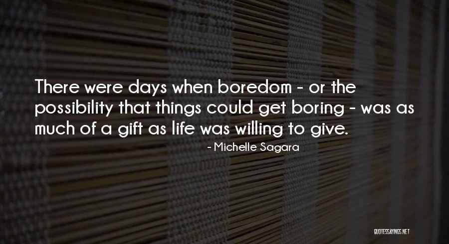 Neshuma Quotes By Michelle Sagara Neshuma Quotes By Michelle Sagara