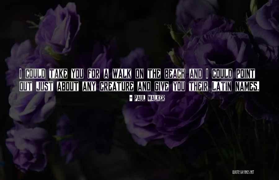 Neshuma Quotes By Paul Walker Neshuma Quotes By Paul Walker