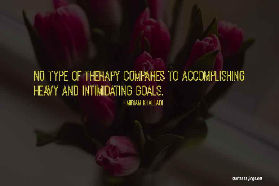Nesia Quotes By Miriam Khalladi Nesia Quotes By Miriam Khalladi
