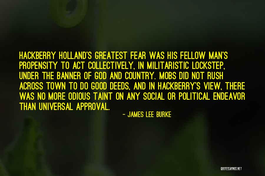 Nesibe Quotes By James Lee Burke Nesibe Quotes By James Lee Burke