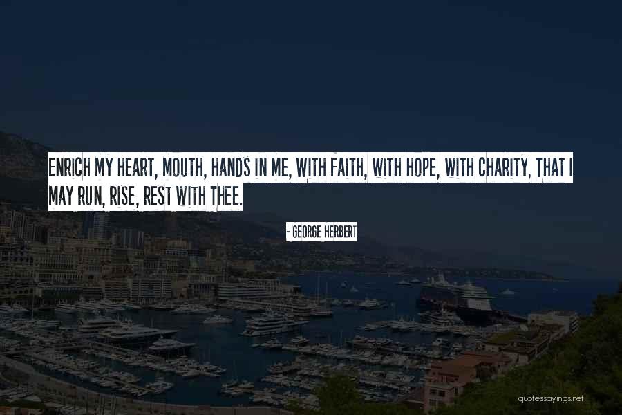 Nesic Thailand Quotes By George Herbert Nesic Thailand Quotes By George Herbert