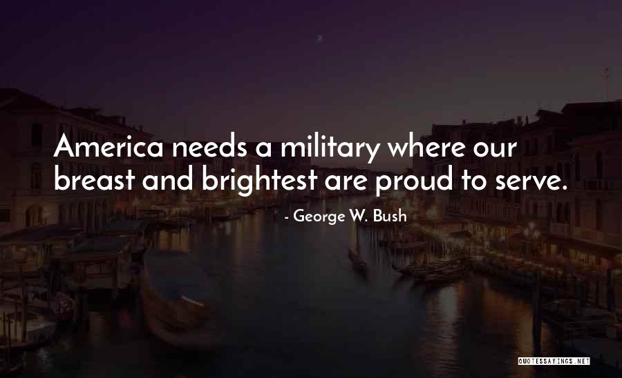 Nesiguran Hod Quotes By George W. Bush Nesiguran Hod Quotes By George W. Bush