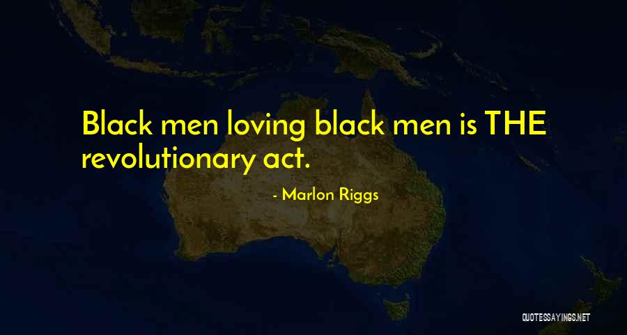 Nesilim Quotes By Marlon Riggs Nesilim Quotes By Marlon Riggs