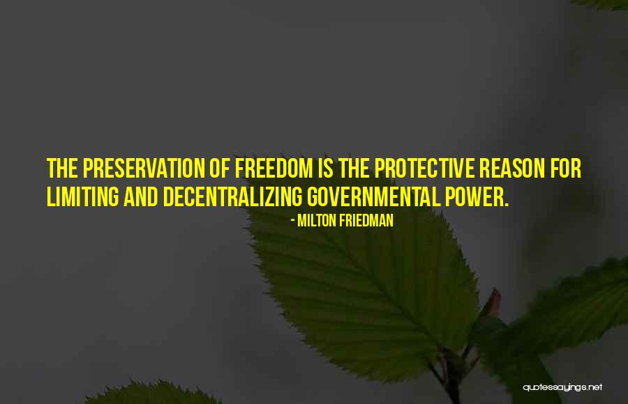 Nesilim Quotes By Milton Friedman Nesilim Quotes By Milton Friedman
