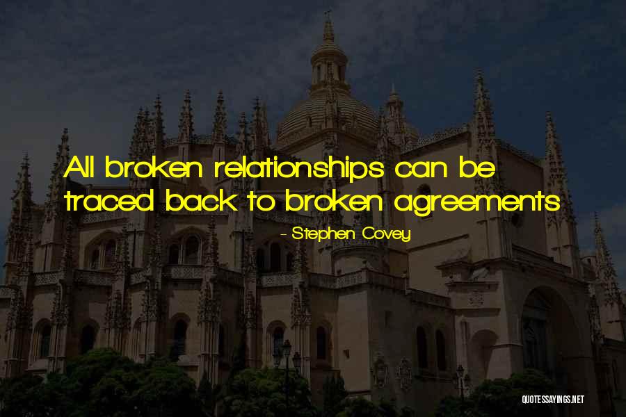 Nesin Therapy Quotes By Stephen Covey Nesin Therapy Quotes By Stephen Covey
