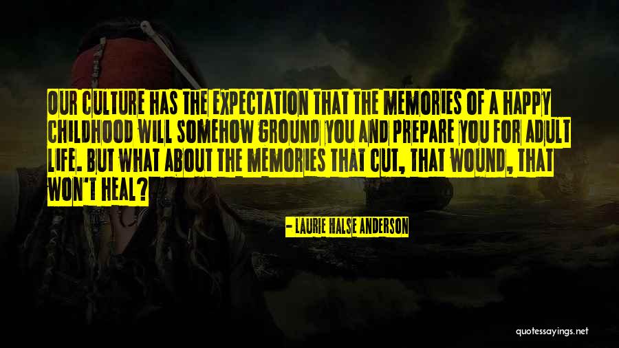 Neskovic Doo Quotes By Laurie Halse Anderson Neskovic Doo Quotes By Laurie Halse Anderson