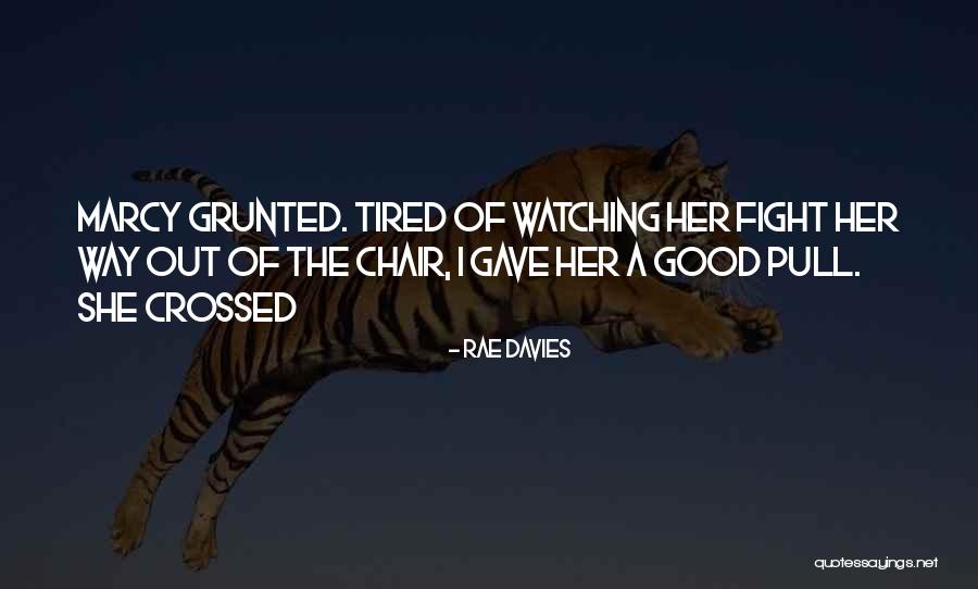 Neskovic Doo Quotes By Rae Davies Neskovic Doo Quotes By Rae Davies