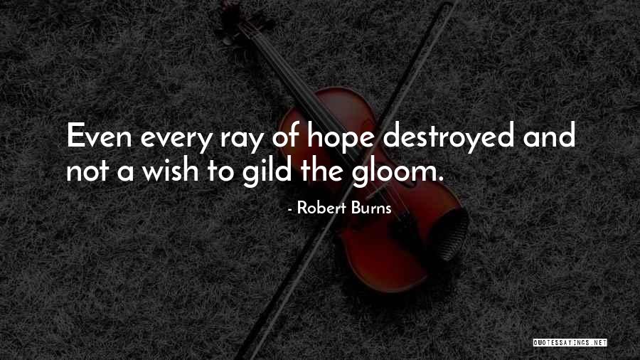 Neskowin Quotes By Robert Burns Neskowin Quotes By Robert Burns