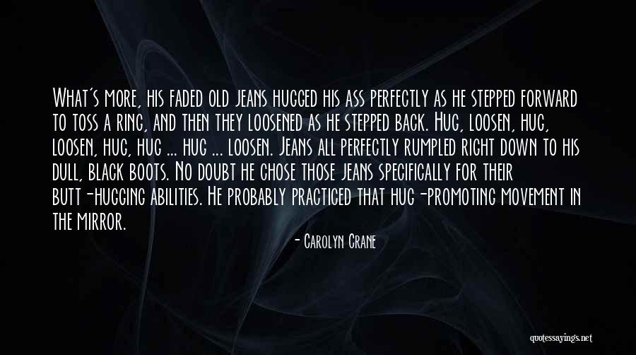 Neslane Video Quotes By Carolyn Crane Neslane Video Quotes By Carolyn Crane