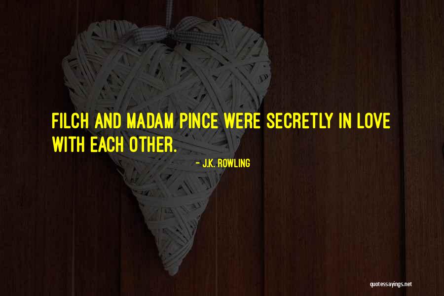 Neslihancanpolat Quotes By J.K. Rowling