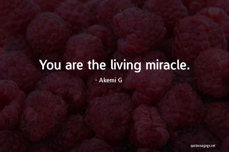 Neslund And Associates Quotes By Akemi G Neslund And Associates Quotes By Akemi G