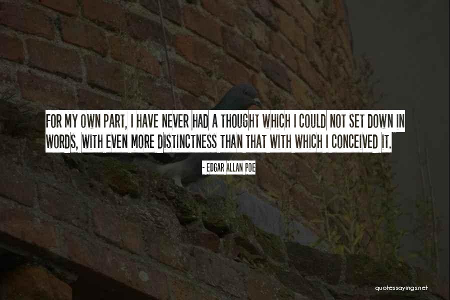 Neslund And Associates Quotes By Edgar Allan Poe Neslund And Associates Quotes By Edgar Allan Poe