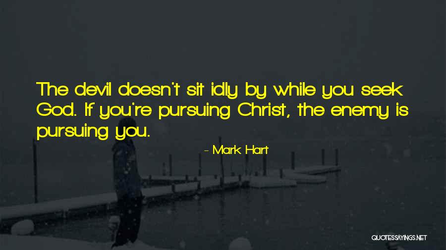 Neslund Associates Quotes By Mark Hart Neslund Associates Quotes By Mark Hart