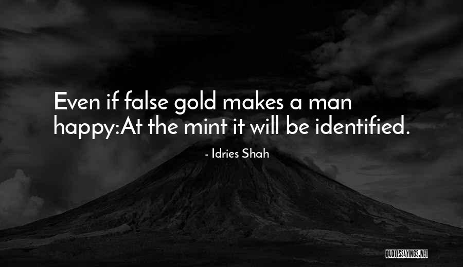 Nesly Besoin Quotes By Idries Shah Nesly Besoin Quotes By Idries Shah