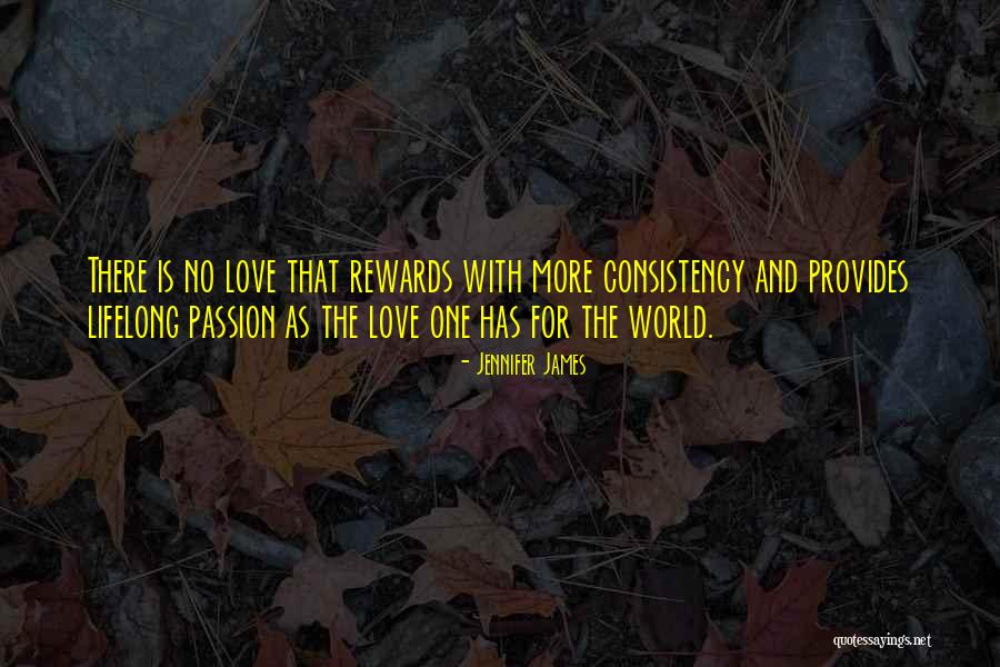 Nesly Besoin Quotes By Jennifer James Nesly Besoin Quotes By Jennifer James