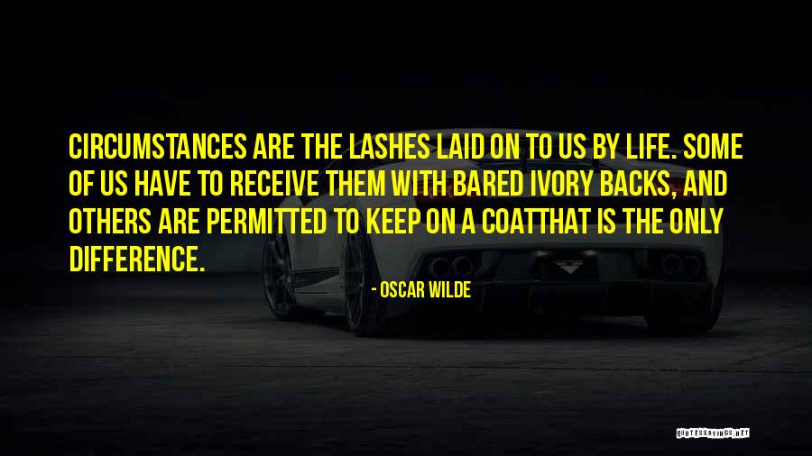 Nesma Airlines Quotes By Oscar Wilde Nesma Airlines Quotes By Oscar Wilde
