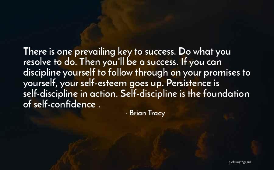 Nesma Trading Quotes By Brian Tracy Nesma Trading Quotes By Brian Tracy