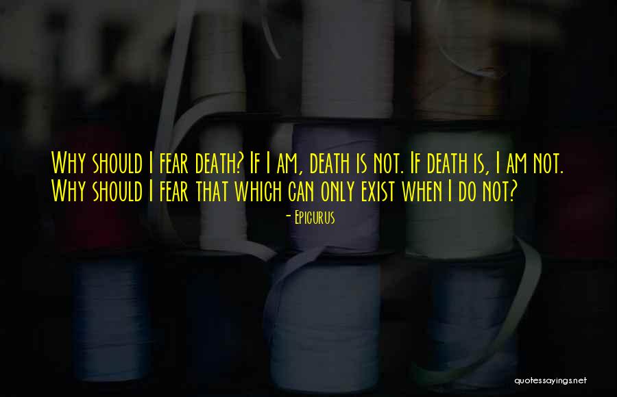 Nesma Trading Quotes By Epicurus Nesma Trading Quotes By Epicurus