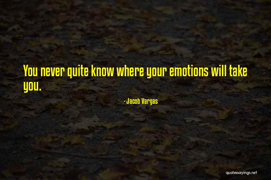 Nesma Trading Quotes By Jacob Vargas Nesma Trading Quotes By Jacob Vargas