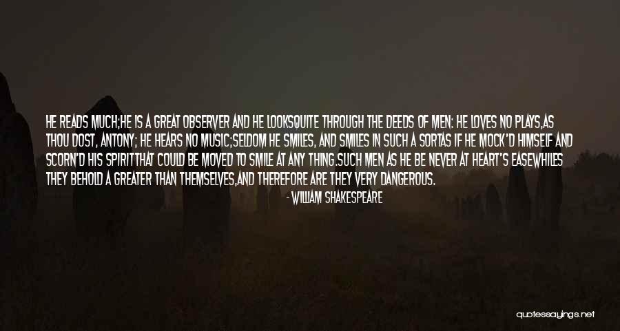 Nesma Trading Quotes By William Shakespeare Nesma Trading Quotes By William Shakespeare