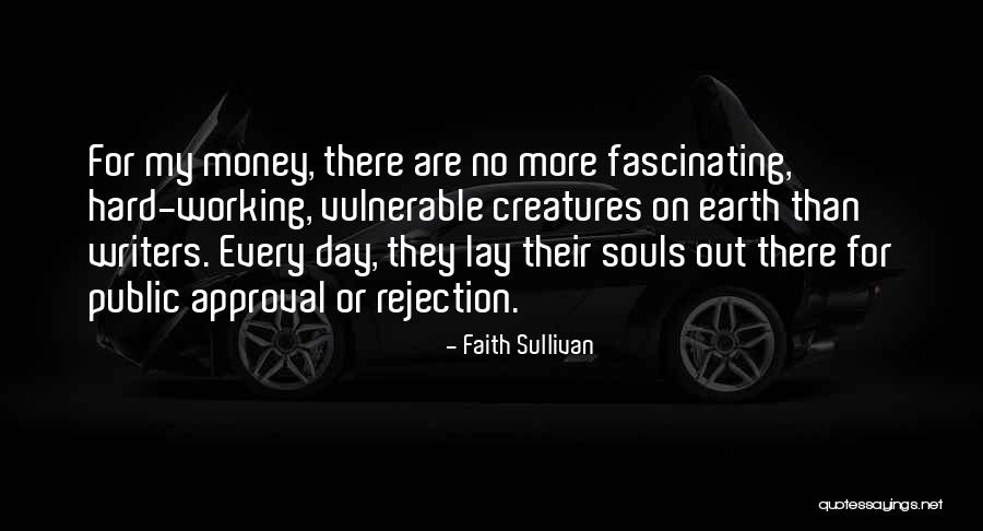 Nesnataliya Quotes By Faith Sullivan Nesnataliya Quotes By Faith Sullivan