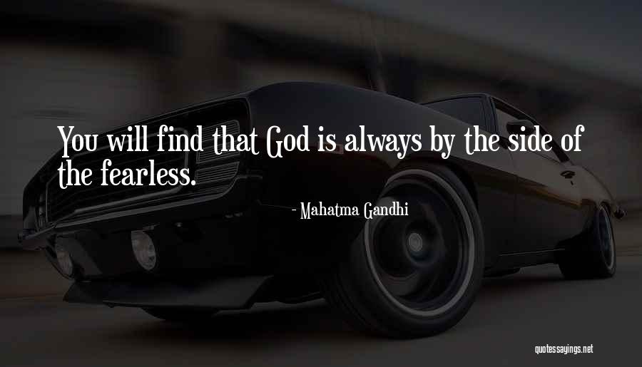 Nesnataliya Quotes By Mahatma Gandhi Nesnataliya Quotes By Mahatma Gandhi