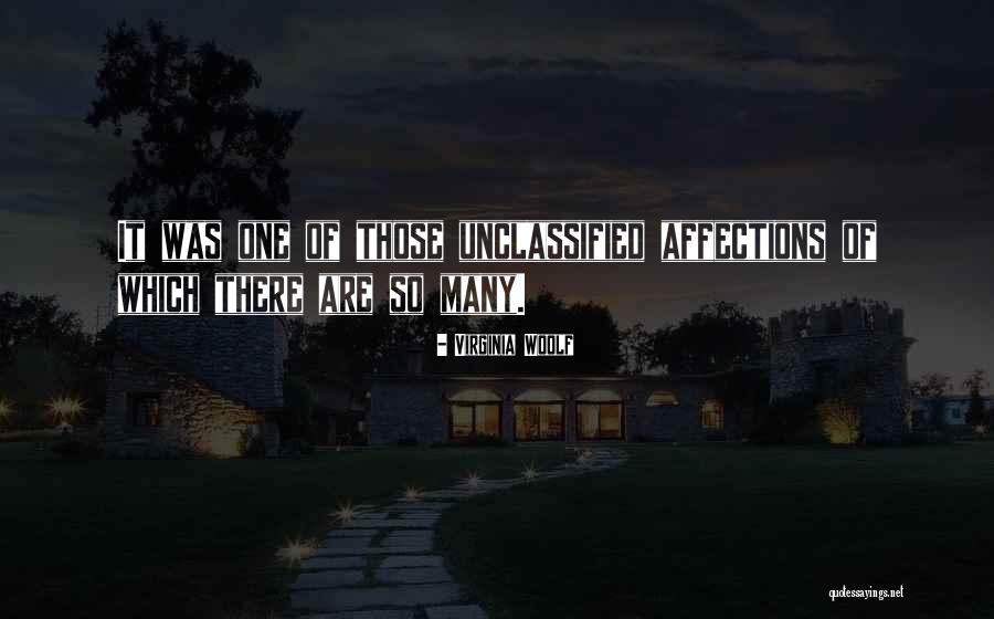 Nesnataliya Quotes By Virginia Woolf Nesnataliya Quotes By Virginia Woolf