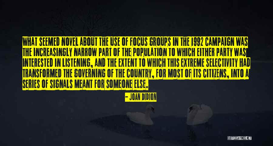 Nespole Dinverno Quotes By Joan Didion Nespole Dinverno Quotes By Joan Didion