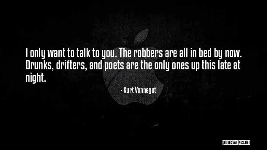 Nespole Dinverno Quotes By Kurt Vonnegut Nespole Dinverno Quotes By Kurt Vonnegut