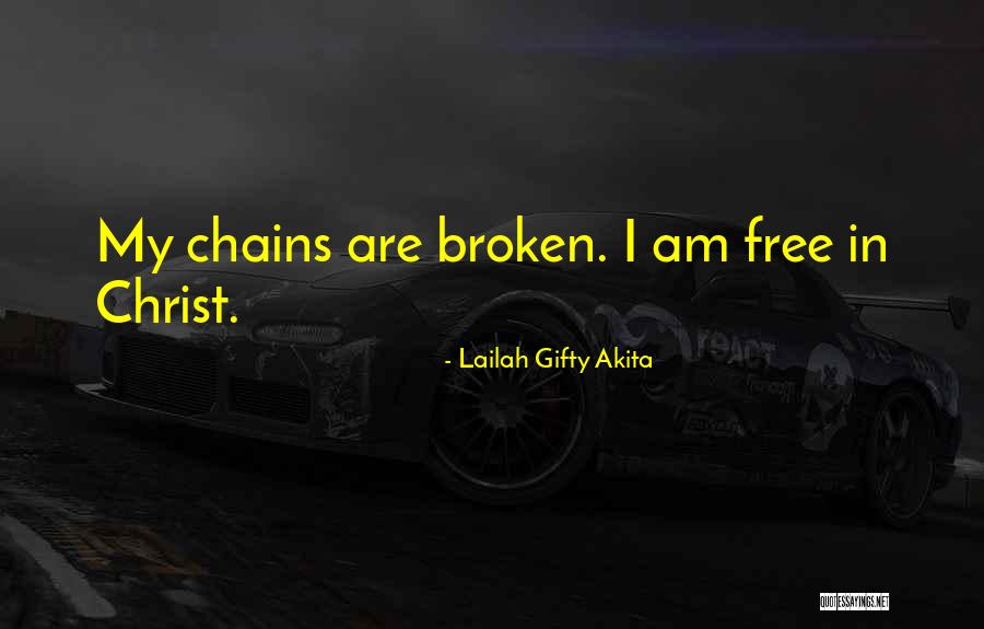 Nespole Dinverno Quotes By Lailah Gifty Akita Nespole Dinverno Quotes By Lailah Gifty Akita