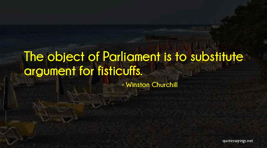 Nespole Dinverno Quotes By Winston Churchill Nespole Dinverno Quotes By Winston Churchill