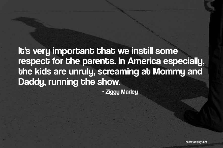 Nespole Dinverno Quotes By Ziggy Marley Nespole Dinverno Quotes By Ziggy Marley