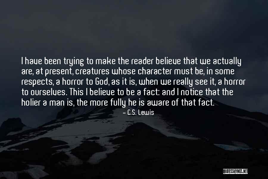 Nespolo Frutto Quotes By C.S. Lewis Nespolo Frutto Quotes By C.S. Lewis