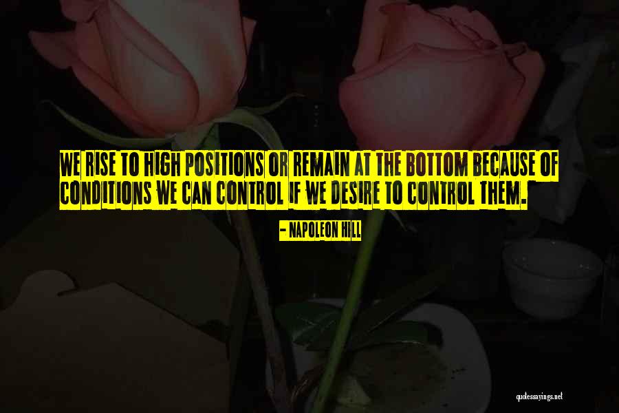 Nesporazum Dragan Quotes By Napoleon Hill Nesporazum Dragan Quotes By Napoleon Hill