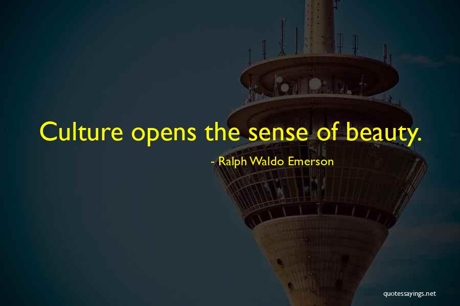 Nesporazum Dragan Quotes By Ralph Waldo Emerson Nesporazum Dragan Quotes By Ralph Waldo Emerson