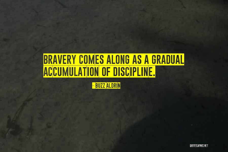 Nespresso Machine Quotes By Buzz Aldrin Nespresso Machine Quotes By Buzz Aldrin
